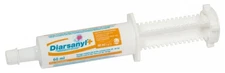 Ceva Diarsanyl+ Oral Paste for Large Dogs (over 30 kg) 60 ml