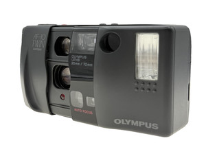 Olympus Af 10 Super | eBay