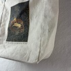 Picture 5 of 7