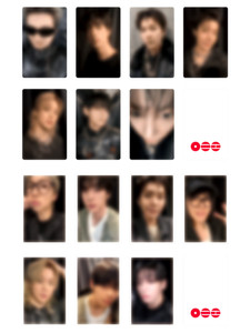 Jungkook Weverse | eBay