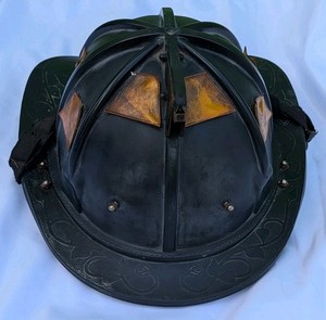 best smart motorcycle helmets 2022 Top 8 Smart Helmets : Redefine Riding Experience