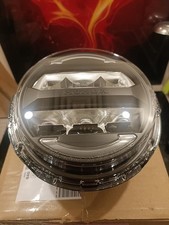 Genuine Honda CB125R / CBF125 Headlight / Headlamp. Brand new
