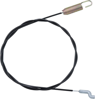 #ad #ad 946 04230B Auger Cable for Troy Bilt 2620 MTD Craftsman Cub Cadet Yard Machi $14.48