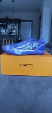Size 13 - Serious Player Only Game 1 Low  Kan...