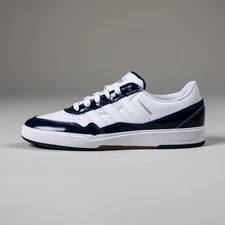 Adidas Tyshawn II Men's Skateboarding Shoe Athletic Sneakers Footwear #131