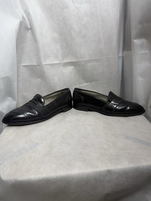Alden 6845