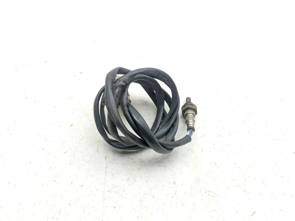 17-22 Harley Davidson Road King FLHR O2 Oxygen Sensor B - Image 3 of 4