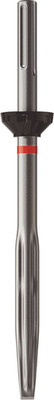 Original Hilti Meissel 360 mm SDS Max  2452564 TE-YX FP 36 Meißeln  Flachmeißel