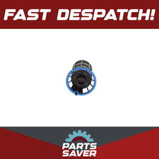 Filtro de combustible compatible con ALFA ROMEO Bosch 6001073443 77366216 77366607 Calidad Nuevo