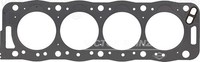 Dichtung Zylinderkopf Victor Reinz 61-29165-10 FüR Tata Talbot 306 230L CitroËN