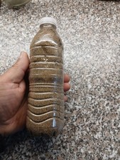 Sand