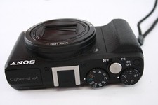 Sony Cyber-shot HX60 Digital Cameras for sale | eBay UK