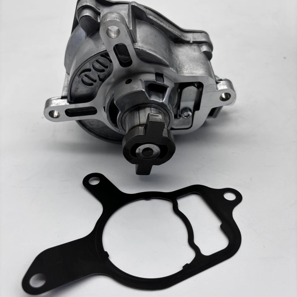New Vacuum Pump For Audi TT VW Jetta Passat Jetta Golf 2.5L 2005-2014 07K145100B - Image 4 of 4