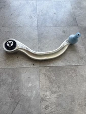 OEM For Tesla 2020-2025 Model Y 2017-2025 Model 3 Front Right Lower Control Arm