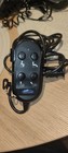 4 button -8 Pin TiMOTION TH6-1003-002 Chair Handset Remote Controller