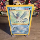 Pokemon TCG Vintage 1999 14-Card Lot Base Set/Jungle Holo/Regular Unlimited