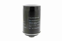Vaico ÖLfilter FüR VW Passat B7 Skoda Superb II Sharan Seat Alhambra Audi TT