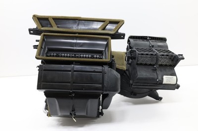2020-2026 FORD TRANSIT-350 FRONT HVAC HEATER BLOWER HOUSING BOX OEM LK4119B555BF