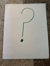 mystery autographed baseball card mlb 1 autographed card inside.