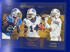 2016 Panini Instant NASCAR Racing Cards 10