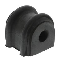 Monroe Stabilisatorlager Hinten FüR Hyundai Tucson KIA Sportage II 2.0-2.7