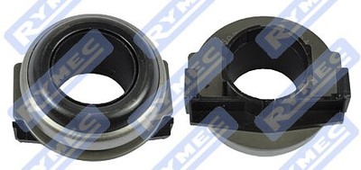 RYMEC EQ5971500 Ausrücklager für DACIA,MITSUBISHI,NISSAN,OPEL,PROTON,RENAULT,VAU