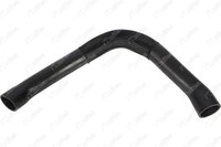 Nifea Ladeluftschlauch 15913 FüR Alfa 156 Sportwagon Jtd 932 A2B00 A2C00 AXN00
