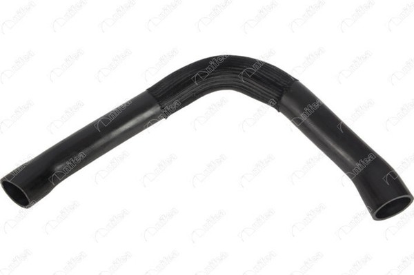 Nifea Ladeluftschlauch 15913 FüR Alfa 156 Sportwagon Jtd 932 A2B00 A2C00 AXN00-image