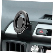 for Magsafe Car Phone Holder, Air Vent Adjustable Stand, Auto RAV4/Magsafe