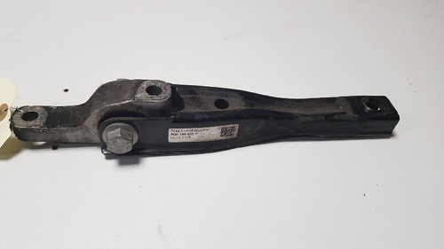 GETRIEBESTÜTZE GEARBOX BRACKET ABS Volkswagen Golf VII Alltrack 2015 5Q0199855Q