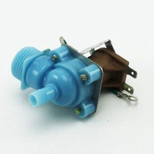 Edgewater Parts 4201450 Refrigerator Water Valve, Compatible with Sub Zero