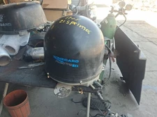 Winegard Roadtrip T4 In-Motion Satellite