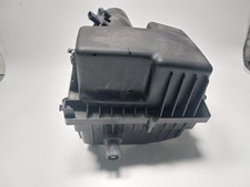 Filtre à air Mg ZS
