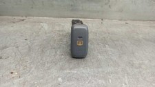 Autoradio Honda HR-V