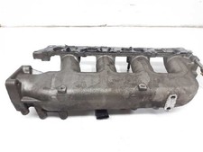 0055205617 stutz ansaugkrümmer v. für FIAT GRANDE PUNTO (199) 1.9 2005 5138586