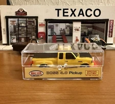 New Road Race Replicas Nu-Rora H.O Ford F-150 Boss 4.0 Sport Pickup Slot Car #51