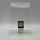 Super Smash Bros. Ultimate (Nintendo Switch, 2018) Cartridge Only