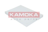 Kamoka F418601 Innenraumfilter FüR Mazda