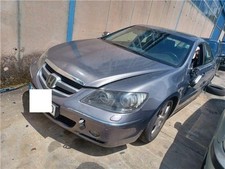 Capot Honda LEGEND