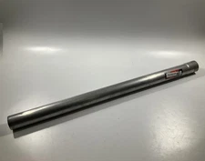 Nickson 17638 Exhaust Tailpipe Tail Pipe Extension - 2-1/4" ID X 36" Long