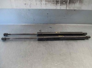 7M0827550G gasfeder kofferraum 1740285 SEAT ALHAMBRA 7V9 1.9 TDI 2000