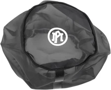 Performance Machine Max HP Air Cleaner Rain Sock 0206-0127