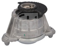 Motorlager Febi Bilstein 195117 FüR Mercedes Klasse C204 W204 Model S204 S212