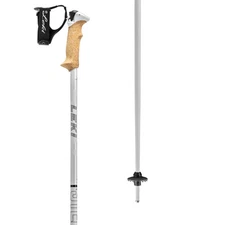 LEKI Stella S Ski Poles