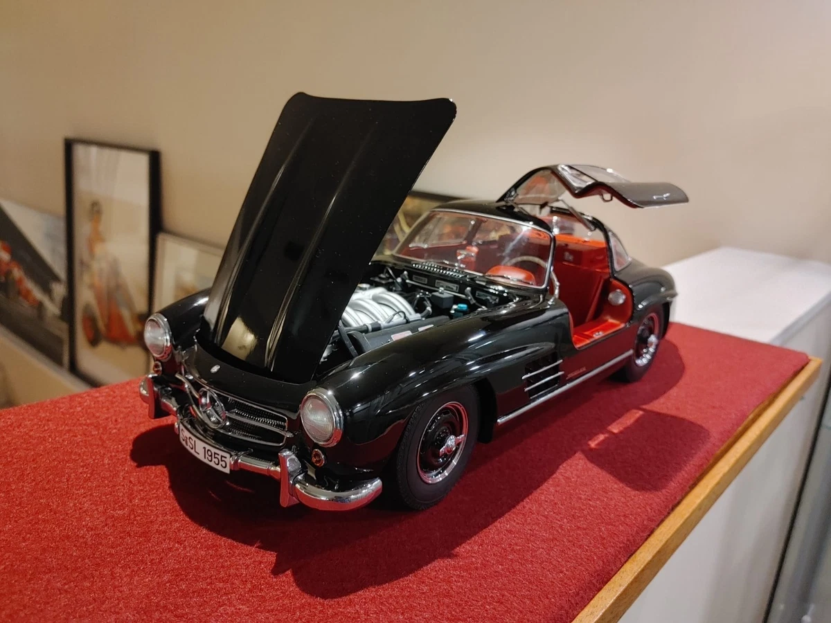 Premium ClassiXXs Diecast Cars, Trucks and Vans for sale | eBay