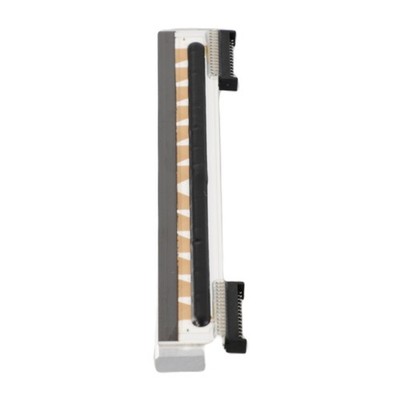 Für Zebra Etikettendrucker Thermodruckkopf Ersatz für Modell 105934037