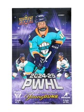 2025-26 Upper Deck PWHL Showcase Hockey Checklist Guide in-content 9
