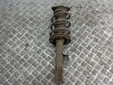 HYUNDAI ix35 LM, EL, ELH Stoßdämpfer vorne rechts 1.70 Diesel 85kw 31172247