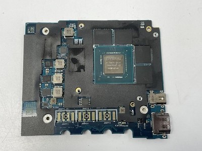 DELL nVIDIA Quadro T1000 Video Card 4 GB | FRH7R