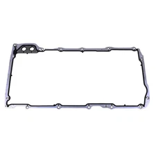 Oil Pan Gasket For Chevrolet Silverado 1500 GMC Sierra 1500 1999-2013 OS30693R